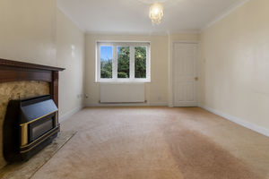 Living Room- click for photo gallery